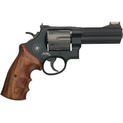 SMITH & WESSON 329PD 44MAG 4