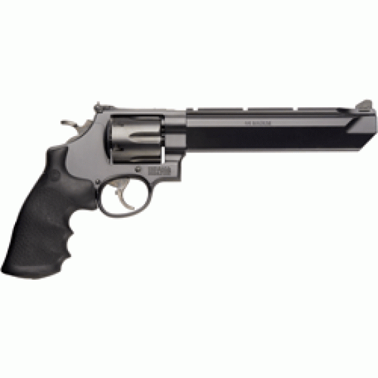 SMITH & WESSON 629 STEALTH HUNTER .44 MAGNUM 7.5