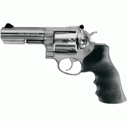 RUGER GP100 .357 MAG 4.2