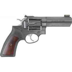 RUGER GP100 .357 MAG 4.2