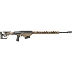 RUGER PRECISION 300 WIN MAG 26