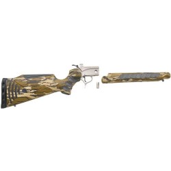 TC ENCORE PROHUNTER M-LOADER FRAME S/S MO BOTTOMLAND TC ENCORE PROHUNTER M-LOADER FRAME S/S MO BOTTOMLAND