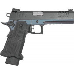 GLFA 1911DS SYNERGY 9MM 5