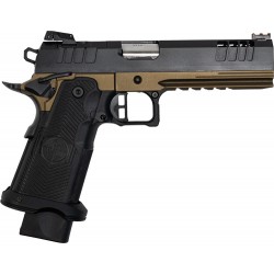 GLFA 1911DS SYNERGY 9MM 5