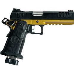 GLFA 1911DS SYNERGY 9MM 5