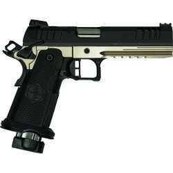 GLFA 1911DS SYNERGY 9MM 5