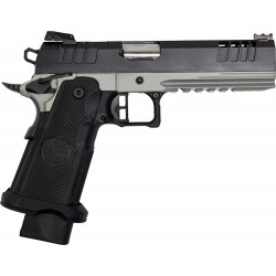 GLFA 1911DS SYNERGY 9MM 5