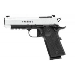 SIG SAUER 1911 X 45ACP 4.25