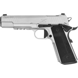 SIG 1911 X 45ACP 5
