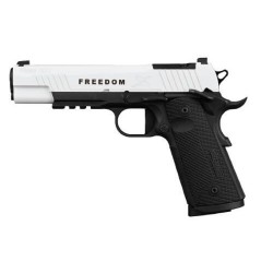 SIG SAUER 1911 X 45ACP 5