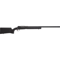 SAVAGE 12LR PRECISION 6.5 CREEDMOORE 26