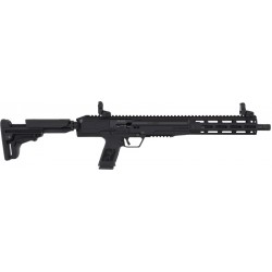 RUGER LC CARBINE .45ACP 13-SHOT M-LOK ADJ. STOCK