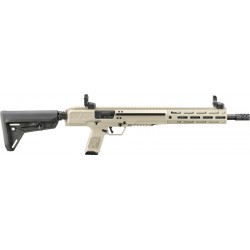 RUGER LCC CARBINE 45ACP 13-SH MOE SL STOCK DESERT VERDE