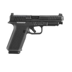 RUGER RXM 9MM LUGER 4.5 RUGER RXM 9MM LUGER 4.5