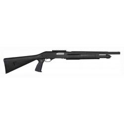 STEVENS 320 SECURITY 12GA 3