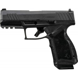TAURUS GX4 CARRY 9MM 15-SHOT 3.7