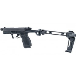 TAURUS GX4 CARRY 9MM 15-SHOT 3.7 TAURUS GX4 CARRY 9MM 15-SHOT 3.7