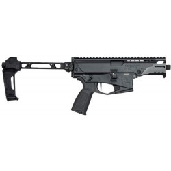 TAURUS RPC 9MM 4.5 TAURUS RPC 9MM 4.5