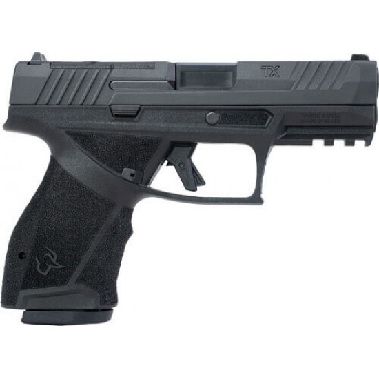 TAURUS TX 9MM 4