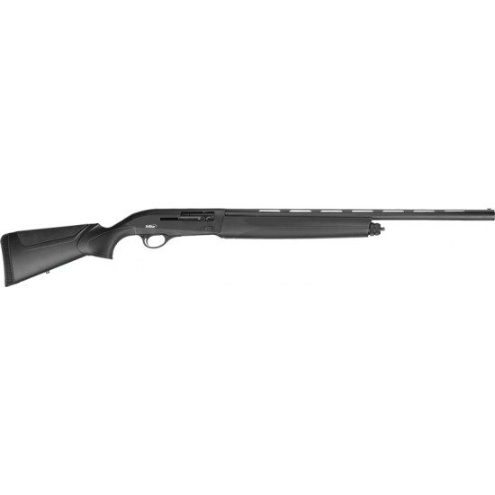 TRISTAR RAPTOR II YOUTH 20GA 24