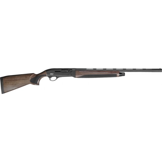 TRISTAR RAPTOR II 12GA 3
