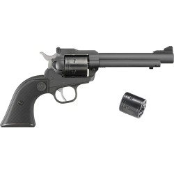 RUGER SUPER WRANGLER 5.5 RUGER SUPER WRANGLER 5.5