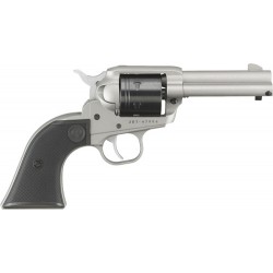 RUGER WRANGLER .22LR 3.75 RUGER WRANGLER .22LR 3.75
