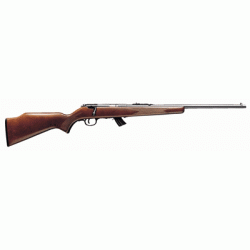 SAVAGE MARK II-G .22LR 21