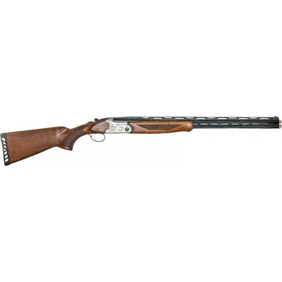ATI CRUSADER SPORT O/U 20GA 28