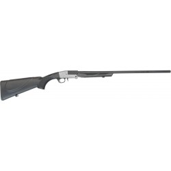 ATI NOMAD SINGLE SHOT GEN3 20GA 18.5