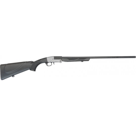 ATI NOMAD SINGLE SHOT GEN3 20GA 18.5