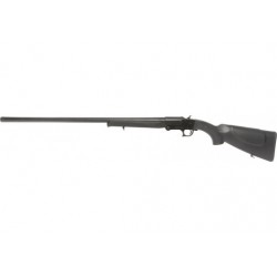ATI NOMAD SINGLE SHOT 20GA. 3 ATI NOMAD SINGLE SHOT 20GA. 3
