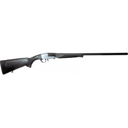 ATI NOMAD SINGLE SHOT GEN3 20GA 26 ATI NOMAD SINGLE SHOT GEN3 20GA 26