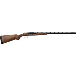 AKKAR 512 HIGH NOON 12GA 3