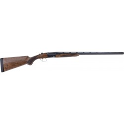 AKKAR 512 HIGH NOON ELITE 12GA 3