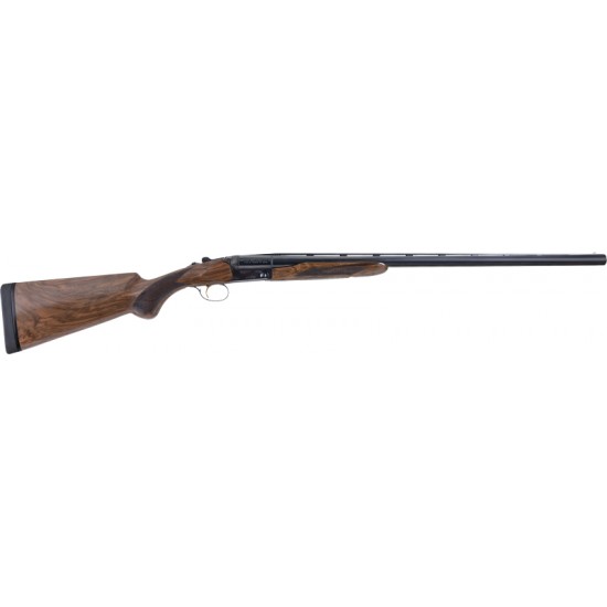 AKKAR 512 HIGH NOON ELITE 12GA 3