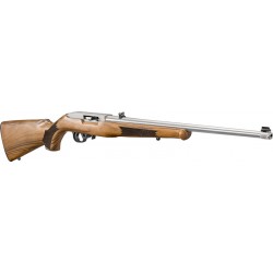 RUGER 10/22 CLASSIC III .22LR FRENCH WALNUT STAINLESS