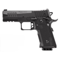 SIG SAUER P211 GT4 9MM 4.2 SIG SAUER P211 GT4 9MM 4.2