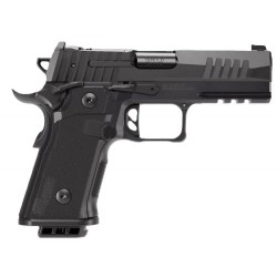 SIG P211 GT4 9MM 4.2 SIG P211 GT4 9MM 4.2