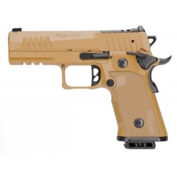 SIG SAUER P211 GT4 9MM 4.2 SIG SAUER P211 GT4 9MM 4.2