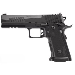 SIG SAUER P211 GT5 9MM 5 SIG SAUER P211 GT5 9MM 5