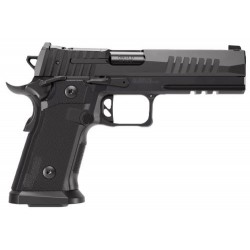 SIG P211 GT5 9MM 5 SIG P211 GT5 9MM 5