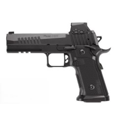 SIG SAUER P211 GT5 9MM 5 SIG SAUER P211 GT5 9MM 5