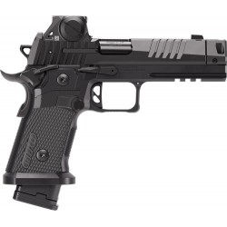 SIG P211 GTO 9MM 4.4