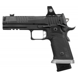 SIG SAUER P211 GTO 9MM 4.4 SIG SAUER P211 GTO 9MM 4.4