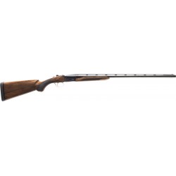 AKKAR 520 HIGH NOON ELITE 20GA 3