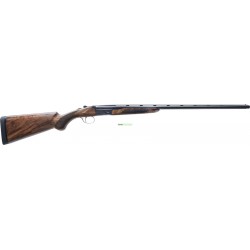 AKKAR 520 HIGH NOON ELITE 28GA 3