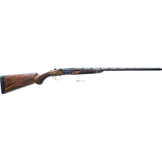 AKKAR 520 HIGH NOON ELITE 28GA 3