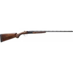 AKKAR 536 HIGH NOON .410 3