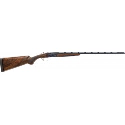 AKKAR 520 HIGH NOON ELITE .410 3